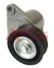 AUTLOG RT1811 Tensioner Lever, v-ribbed belt